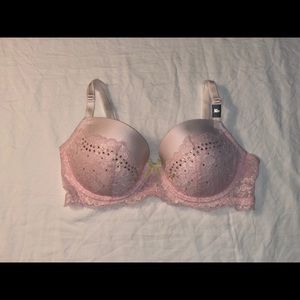 Victoria’s Secret Body By Victoria Bra